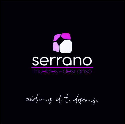 Serrano Muebles - Tienda de Muebles en Puente