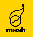 logo mash