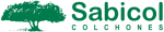 sabicol-logo